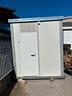 modulo-da-cantiere-prefabbricato-usato