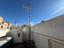 Immagine 28