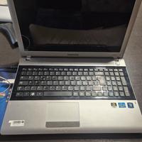 PC portatile 