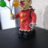 Gioco vintage