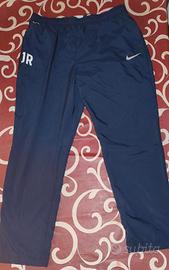 NIKE pantaloni  lunghi sportivi  
