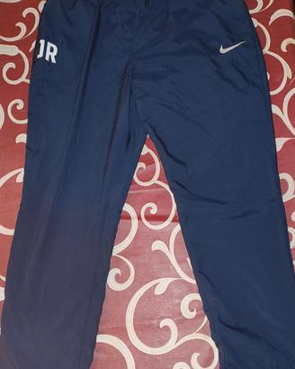 NIKE pantaloni  lunghi sportivi  