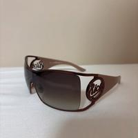 Occhiali da sole Richmond