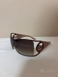 Occhiali da sole Richmond