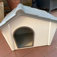 Cuccia per cani