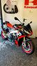 aprilia-tuono-v4-1100-factory-scarico-akrapovic-ma