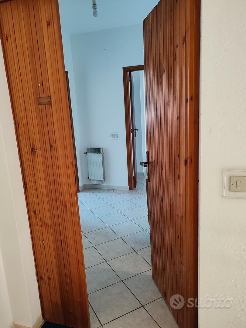 Appartamento – Sant'Antioco, Sulcis Iglesiente - Vista 4