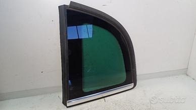 DEFLETTORE POSTERIORE DX PEUGEOT 3008 Serie 8569XJ