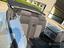 Immagine 9