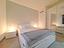 Immagine 29