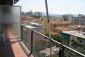 Follonica Z Nuova, 5 posti letto vicino al mare