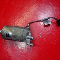 MOTORINO AVVIAMENTO BMW K1200GT