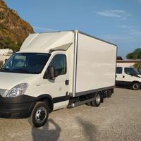 Iveco Daily 50/ 35C15 -31-