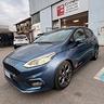 ford-fiesta-1-0-ecoboost-95-cv-5-porte-st-line