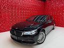 bmw-730d-xdrive-eccelsa-265cv
