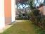 Immagine 18