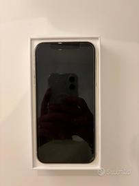 Iphone 11 64gb