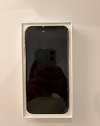 Iphone 11 64gb