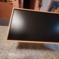 vassoio  foppapedretti 