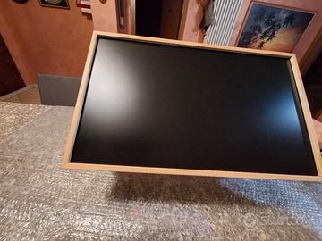 vassoio  foppapedretti 