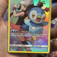 Piplup full art