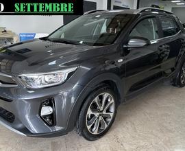 Kia Stonic 1.6 CRDi 115 CV Energy