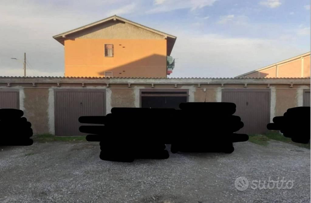 Appartamento – CR - Vista 3