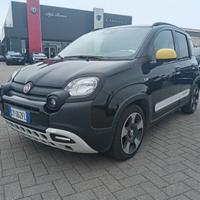 FIAT Panda 1.0 FireFly 70cv S&S Hybrid Pandin...