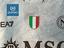 Immagine 6