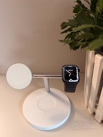Apple Watch Series 7 - GPS 45mm