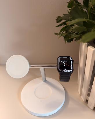 Apple Watch Series 7 - GPS 45mm