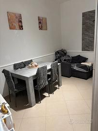 Casa indipendente x coppie o single