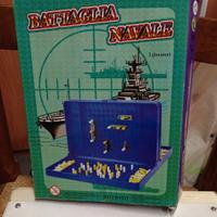 Battaglia navale