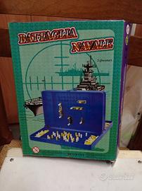 Battaglia navale