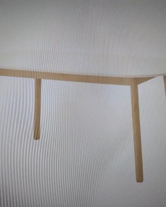 Tavolo IKEA