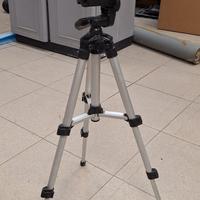 livella laser parkside 