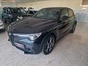 alfa-stelvio-q4-190-cv-sprint