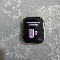 Apple Watch Series 9 45m