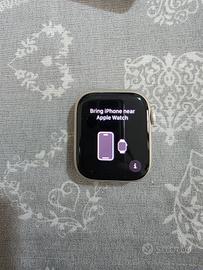 Apple Watch Series 9 45m