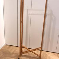 Foppapedretti Snake 60 Appendiabiti