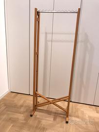 Foppapedretti Snake 60 Appendiabiti