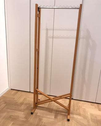 Foppapedretti Snake 60 Appendiabiti