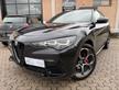 Alfa Romeo Stelvio 2.2 Turbodiesel 210 CV AT8 Q4 V