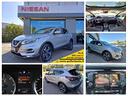 nissan-qashqai-1-5-dci-115-n-connecta-dct-1-p-