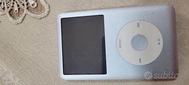 ipod 80 gb 