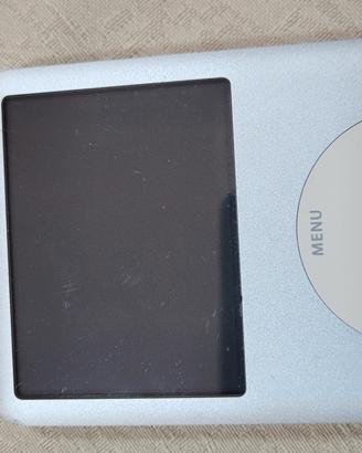 ipod 80 gb 