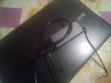 pc  portatile  acer