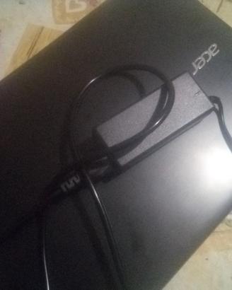 pc  portatile  acer