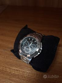 Orologio Pryngeps Milano