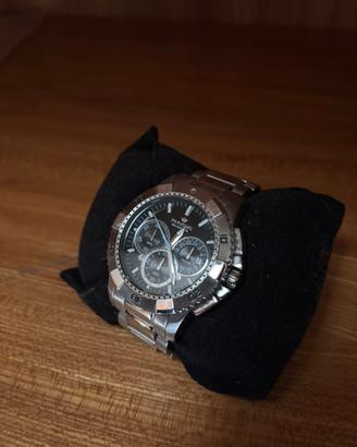 Orologio Pryngeps Milano